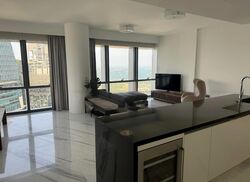 Wallich Street (D2), Condominium #453670791
